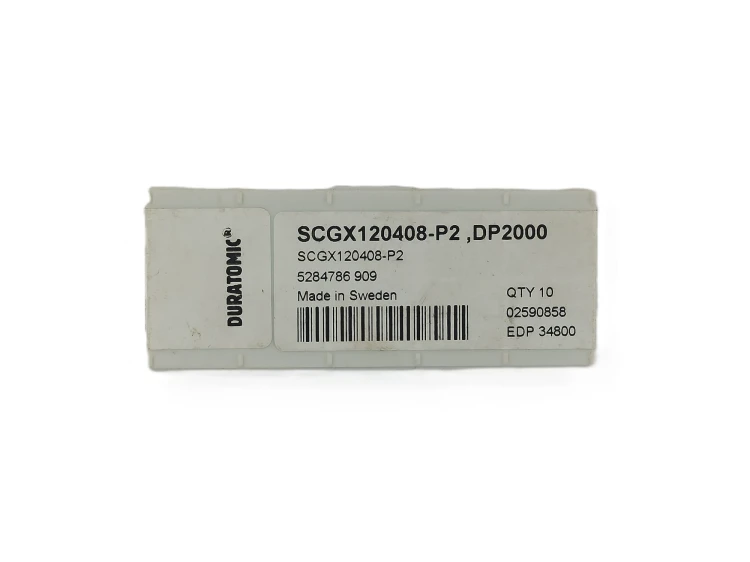 SCGX120408-P2 DP2000.jpg