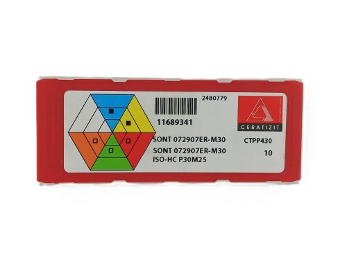 SONT 072907ER-M30 CTPP430.jpg