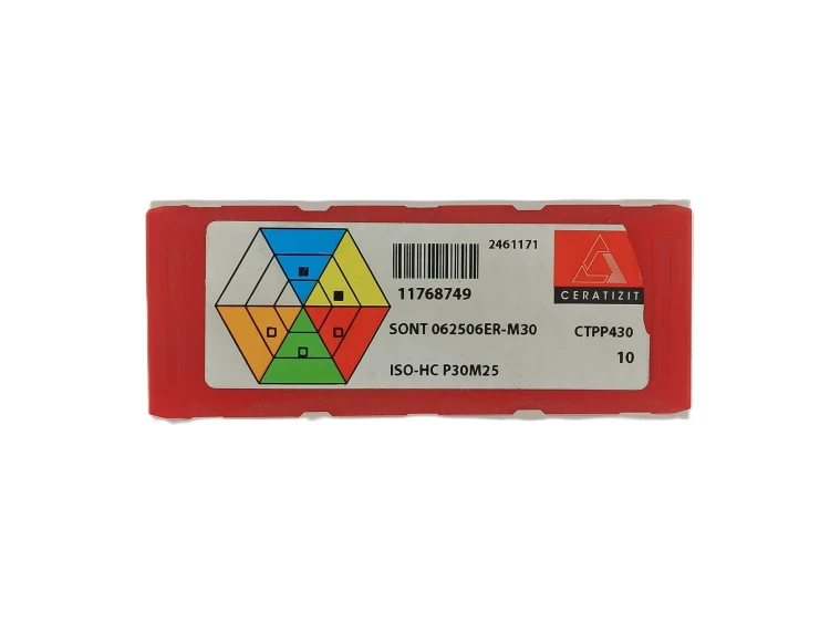 SONT 062506ER-M30 CTPP430.jpg