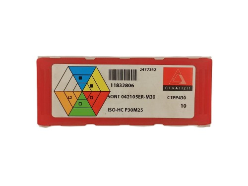 SONT 042105ER-M30 CTPP430.jpg