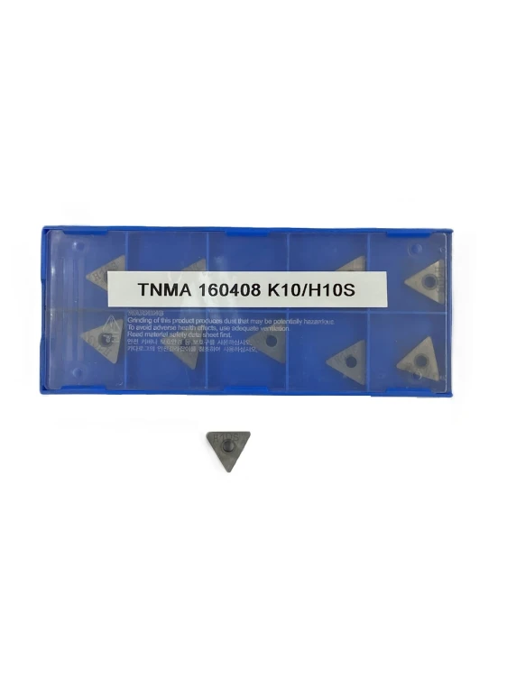 TNMA 160408 K10_H10S.jpg