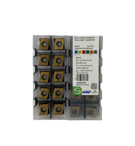 T490 LNMT 1306PNTR IC830.JPEG