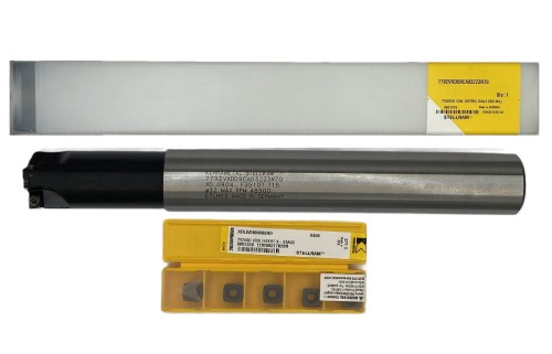 Zestaw nóż i płytki.jpg