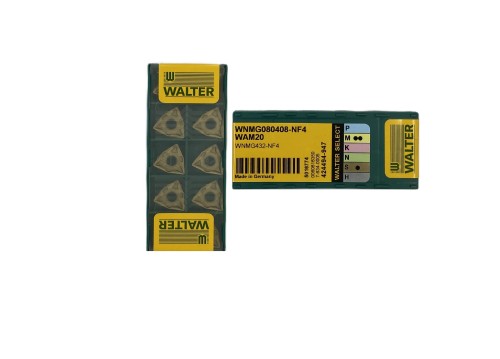 WNMG080408-NF4 WAM20.jpg