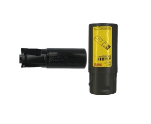 R390-032B32-11M Frez walcowo-czołowy