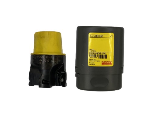 R390-044C4T-17M.jpg