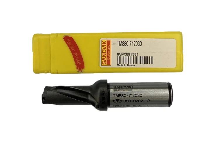TM880-712030.jpg