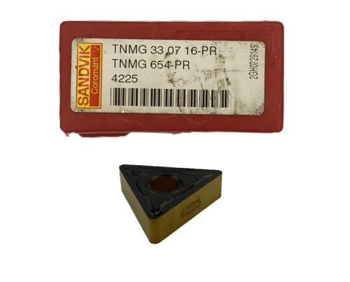 TNMG 33 07 16-PR 4225.jpg