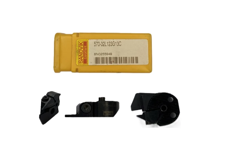 570-32L123G13C.jpg