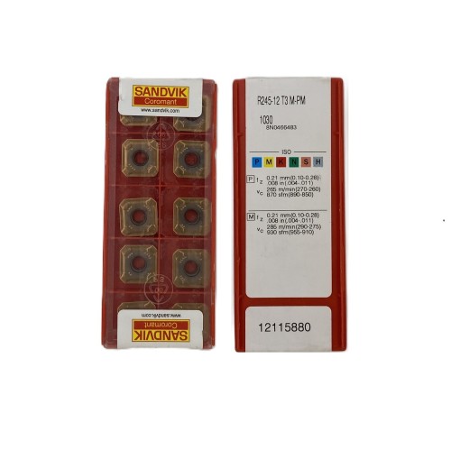 R245-12 T3 M-PM 1030.jpg