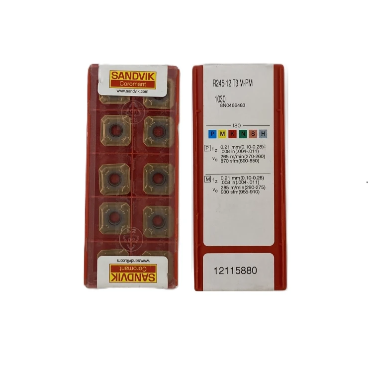 R245-12 T3 M-PM 1030.jpg