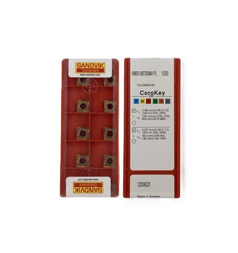 490R-08T304M-PL 1030.jpg
