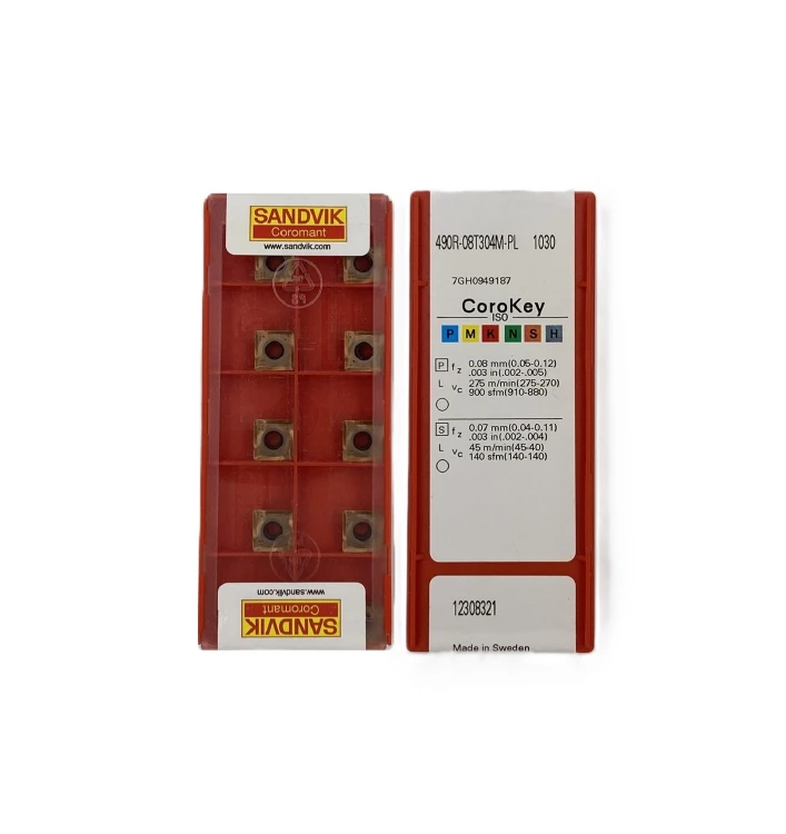 490R-08T304M-PL 1030.jpg