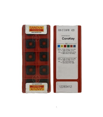 R245-12 T3 M-PM.jpg