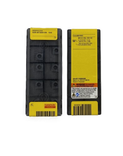 490R-08T308M-MM 1040.jpg