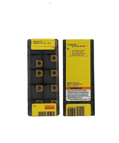 490R-08T312E-MM 2040.jpg