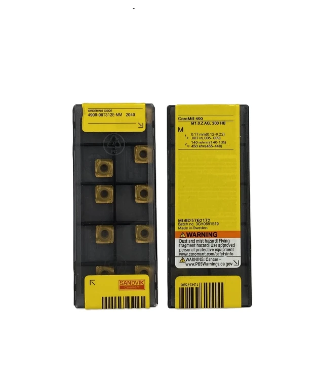 490R-08T312E-MM 2040.jpg