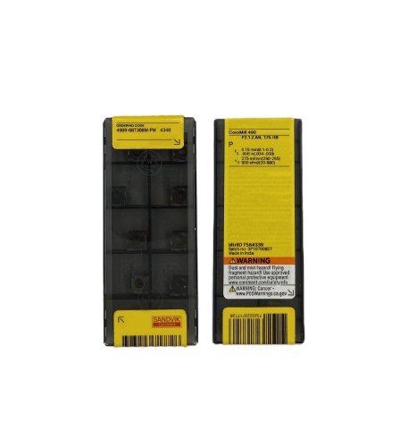 490R-08T308M-PM 4340.jpg