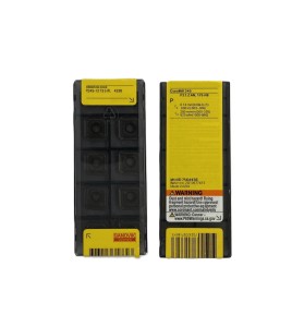R245-12 T3 E-PL 4330 Płytka skrawająca 
