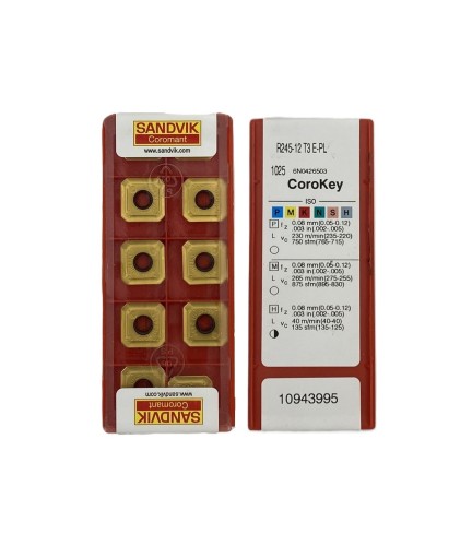 R245-12 T3 E-PL 1025.jpg