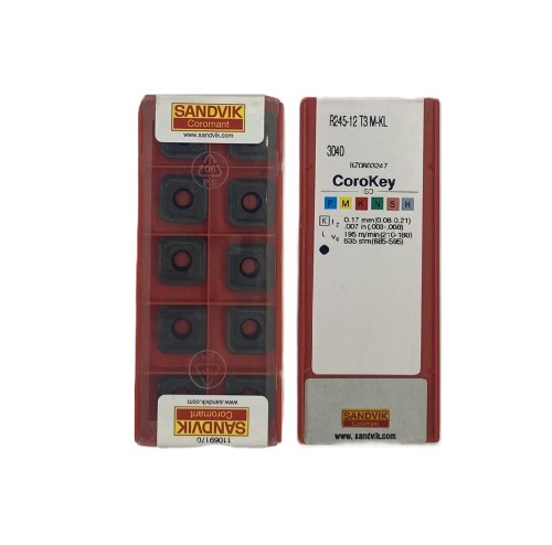 R245-12 T3 M-KL 3040.jpg