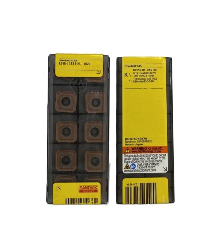 R245-12 T3 E-KL 1020.jpg