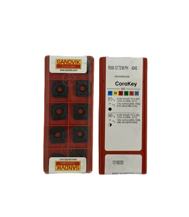 R245-12 T3 M-PH 4240.jpg