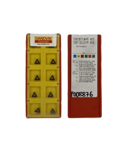 TCMT 06T1 04-PF 4315.jpg