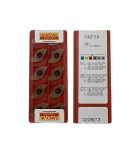 R216-20 T3 E-M 1030 Płytka skrawająca 