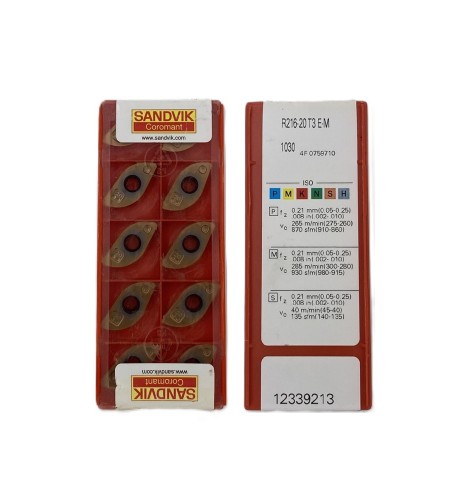 R216-20 T3 E-M 1030.jpg