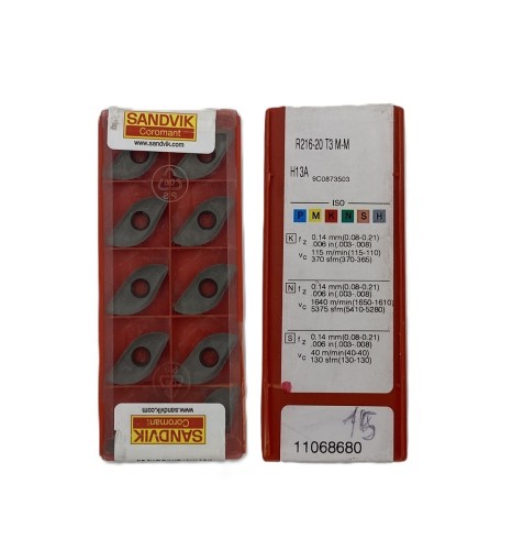 R216-20 T3 M-M H13A.jpg