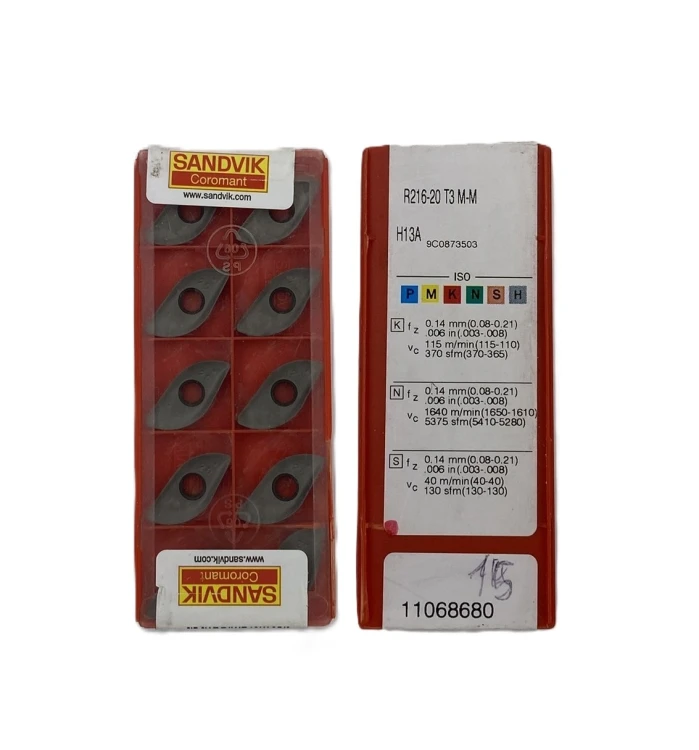 R216-20 T3 M-M H13A.jpg