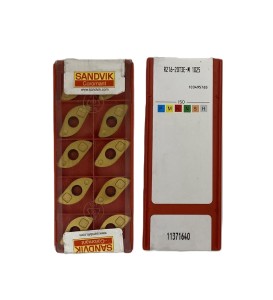 R216-20T3E-M 1025 Płytka skrawająca 