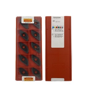 RA216-32 06 M-M 420 Płytka skrawająca