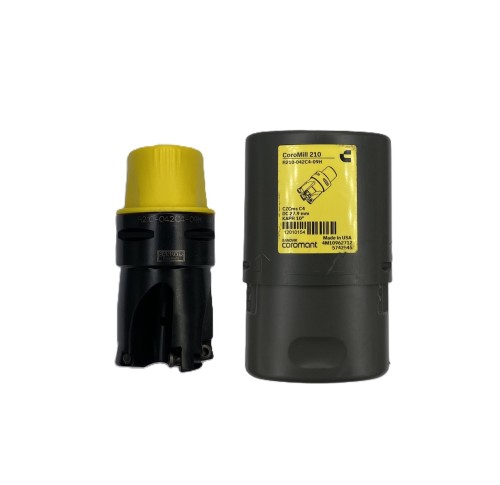R210-042C4-09H.jpg