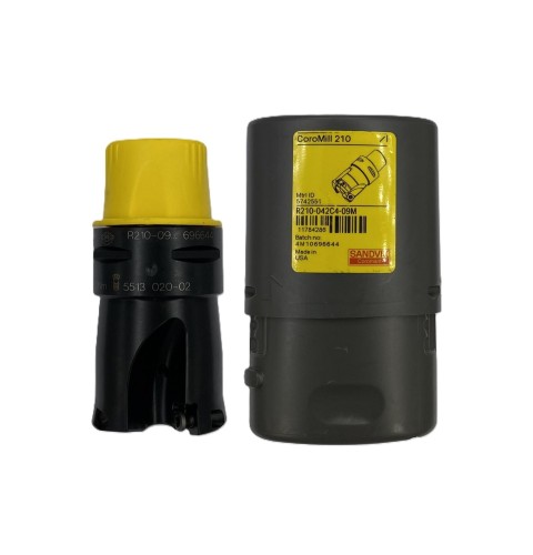 R210-042C4-09M.jpg