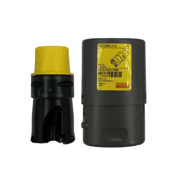 R210-042C4-09M.jpg