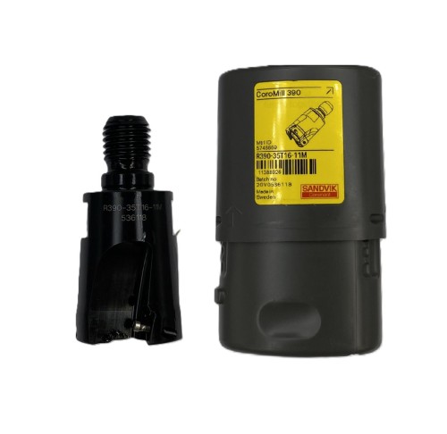R390-35T16-11M.jpg