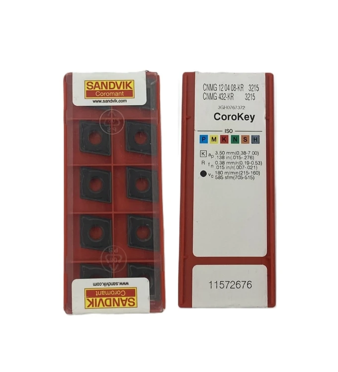 CNMG 12 04 08-KR 3215.jpg