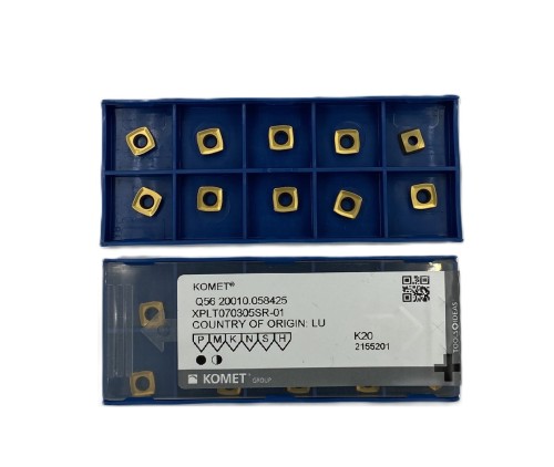 Q56 20010.058425 XPLT070305SR-01.jpg