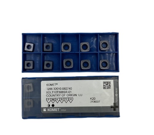 Q56 32010.082740 XDLT10T308SR-01.jpg