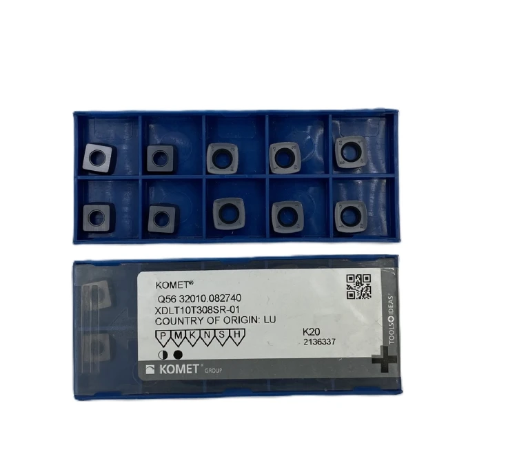 Q56 32010.082740 XDLT10T308SR-01.jpg