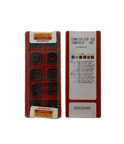 CNMM 12 04 08-QR 4325.jpg