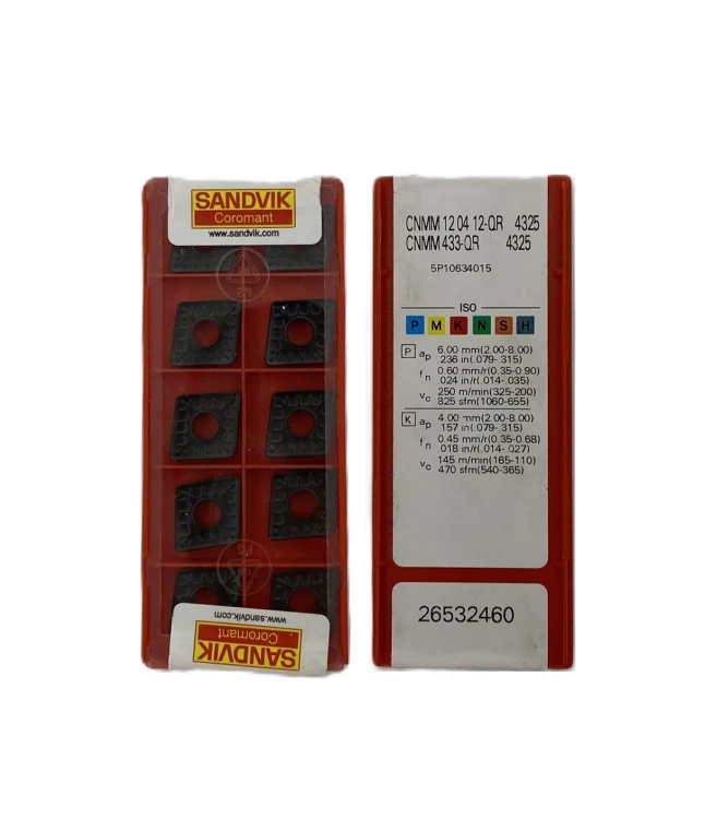 CNMM 12 04 08-QR 4325.jpg