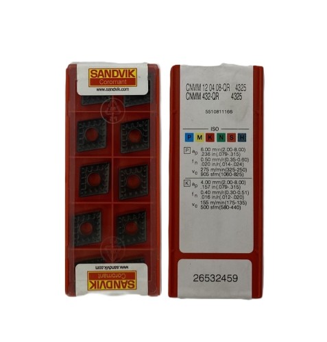 CNMM 12 04 12-QR 4325.jpg