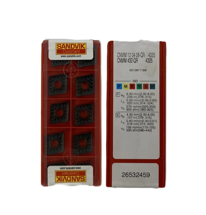 CNMM 12 04 12-QR 4325.jpg