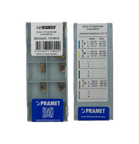 BNGX 10T308SR-MM M8330.jpg