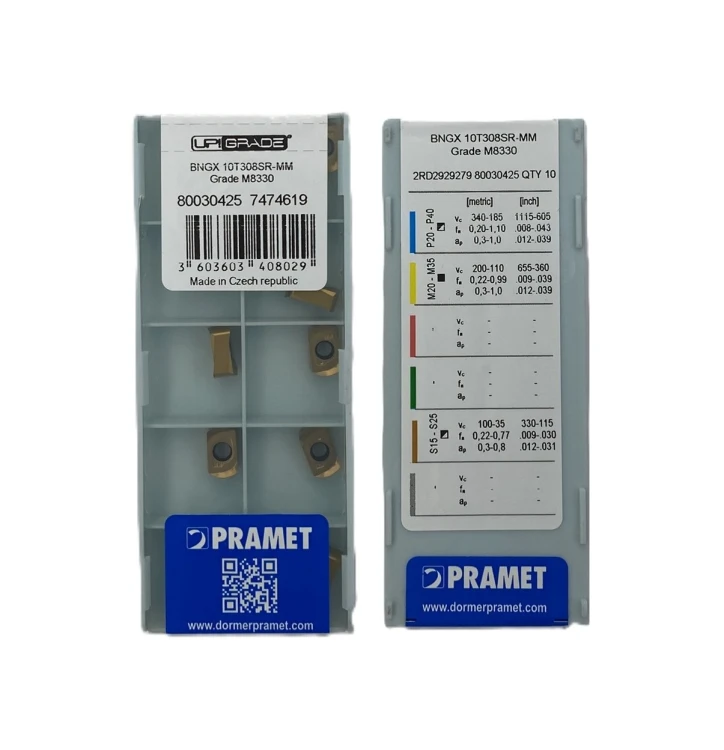 BNGX 10T308SR-MM M8330.jpg