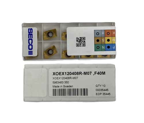 XOEX120408R-M07 F40M.jpg