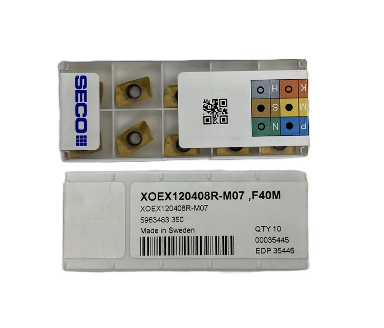 XOEX120408R-M07 F40M.jpg